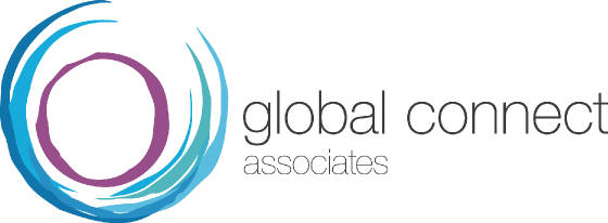 gca_logo_rbg_web.jpg